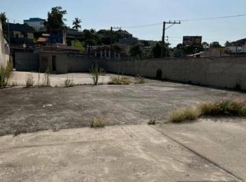 33efcb378724f0ad686a9080094206ce9ffdde15 · Terreno à venda, 750 m² por R$ 2.200.000,00 - Vila Príncipe de Gales - Santo André/SP