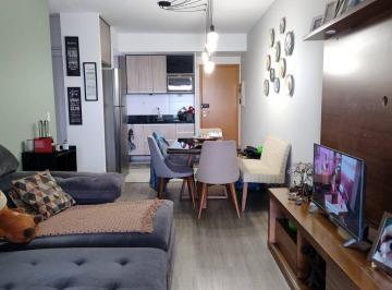 114ad190adbb364d2556d2344076ea0fbe11ef50 · Apartamento com 3 quartos à venda, 84 m² por R$ 699.741 - Vila Curuçá - Santo André/SP