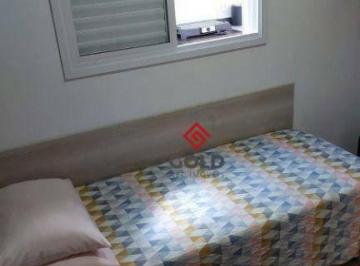 b90d629dc8ccddcb2581da7c22363e5a3ccb6a56 · Apartamento com 3 dormitórios à venda, 70 m² por R$ 460.000,00 - Vila São Pedro - Santo André/SP