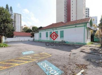 4bfd3fad08ee7975526a207a58885471ae5293aa · Casa com 1 dormitório para alugar, 161 m² por R$ 12.947,00/mês - Centro - Santo André/SP