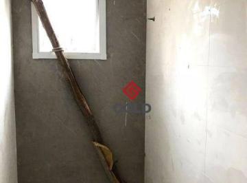 09f9601306915f8c6ec28389af8015fb99ccd5ff · Cobertura com 2 dormitórios à venda, 104 m² por R$ 605.500,00 - Vila Assunção - Santo André/SP