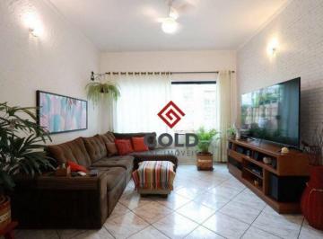 ef1ece3da97d1c886aa65b21a6428ecb954dc15f · Casa com 3 dormitórios à venda, 223 m² por R$ 800.000,00 - Vila Metalúrgica - Santo André/SP