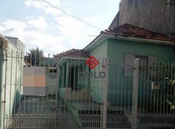 90ba4c8e45b1ad2ba77851c43ddf808344f92af8 · Terreno à venda, 210 m² por R$ 470.000,00 - Vila Francisco Matarazzo - Santo André/SP