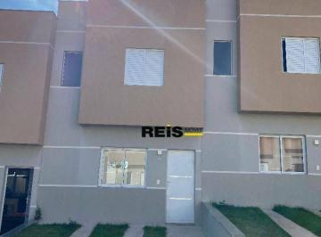8b136bf887565fa76d0db4446d5446cec529bcfe · Casa com 2 dormitórios à venda, 63 m² por R$ 320.000 - Jardim Guarujá - Sorocaba/SP