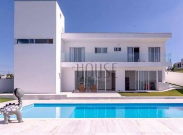 c85f5d3e4fe7a23cbc36af00b6ecb42f24824d85 · Casa com 3 quartos à venda, 432 m² por R$ 2.900.000 - Condomínio Village Araçoiaba - Araçoiaba da Se