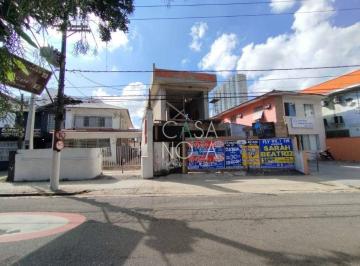 851fe13b33e17ef1173bfe709149713c9c27f76b · Loja para alugar, 418 m² por R$ 22.750,00/mês - Vila Belmiro - Santos/SP
