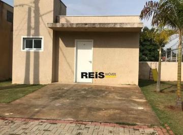648ec1c4e4e0a56d526e82ef26cef26cbfcd8c15 · Casa com 1 dormitório à venda, 40 m² por R$ 150.000,00 - Vila Mineirão - Sorocaba/SP