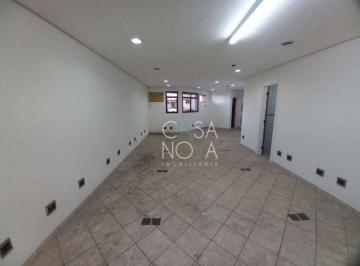 6fcd085f136b22fc305110ebd41ab6b69f375f52 · Conjunto à venda, 70 m² por R$ 270.000,00 - Vila Nova - Santos/SP