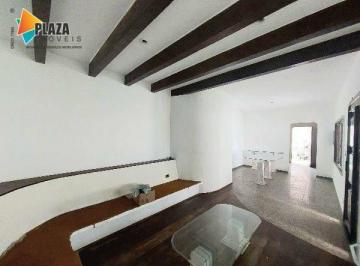 af4b24dc5be17f62cd979c7a400aeae64909fcad · Casa para alugar com 02 quartos e suíte na Aviação, Praia Grande-SP,  R$ 4.350,00 p/mês