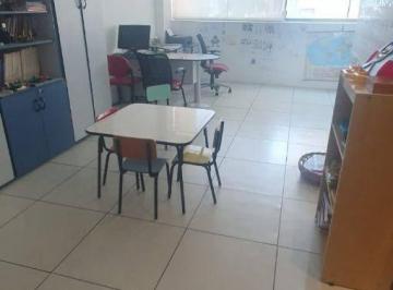 585949202e0a04ae5848fd10f659aa5baaf30d58 · Sala à venda, 42 m² por R$ 380.000,00 - Edifício Gama Office - Barueri/SP
