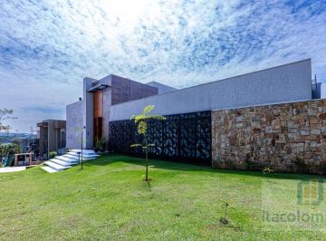 3d6f8b6fbe11e68eb148e7beaf51287c4c7e7754 · Casa para venda e locação no Residencial Gênesis II
