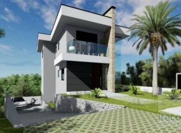 14ffcccf8a36749d125eaca942125701aacf3bbf · Casa à venda, 269 m² por R$ 2.700.000,00 - Suru - Santana de Parnaíba/SP