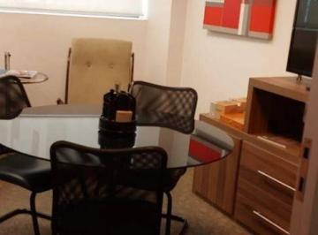 339e269b9cfcfc7dc275285d315cfe95c7418594 · Sala à venda, 42 m² por R$ 380.000 - Edifício Gama Office - Alphaville -Barueri/SP