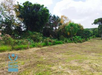 cfe218b9fc57bb3199e85ce7bc2c0ddc94ca6eab · Oportunidade única. Terreno à venda, 2499 m² por R$ 1.272.000 - Santa Felicidade - Curitiba/PR