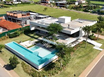 6fee44bae7a148a2a63b7a677d2e6ad996285ea3 · Casa à venda no Condomínio Fazenda da Grama em Itupeva/SP.