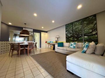 abf0717576455bd2cbf511e6d57939fa6f56658d · Apartamento à venda, 176 m² por R$ 3.600.000,00 - Riviera de São Lourenço - Bertioga/SP