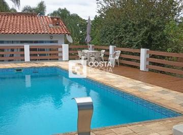 db022fc8e32868aa9475dbbd95cfa62af8592d6f · Casa com 3 quartos à venda - Terras de Santa Rosa - Salto/SP