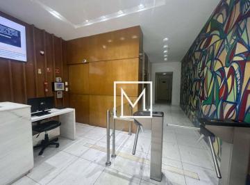 b1b009a04e5861a28bc37ebd5f0ef1d2b49a99cf · Sala à venda, 40 m² por R$ 390.000,00 - Jardim Paulista - São Paulo/SP