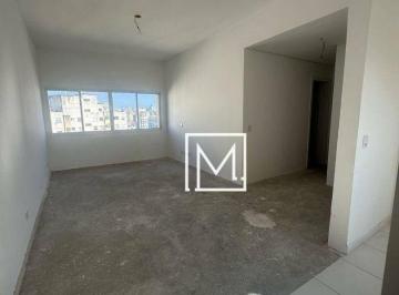 38e4b6c0ff21f1b3ed1618cbdaf6949a52a14eaf · Cobertura à venda, 174 m² por R$ 1.450.000,00 - Cambuci - São Paulo/SP