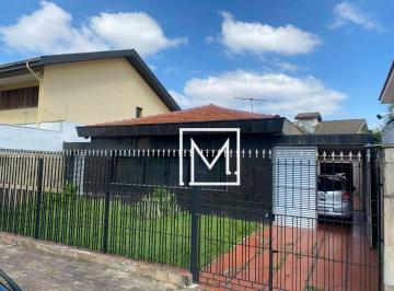1c36025a590af178e7140186f6dadbd6c487472e · Casa à venda, 166 m² por R$ 1.700.000,00 - Jardim São Caetano - São Caetano do Sul/SP