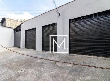 83491effe37d6638aab1cde4568c8b4a8691075b · Galpão à venda, 484 m² por R$ 2.105.000,00 - Ipiranga - São Paulo/SP