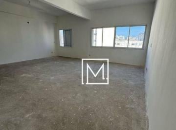 b60b776103e47bee8c6a97365e145251808dd44f · Cobertura à venda, 174 m² por R$ 1.275.000,00 - Cambuci - São Paulo/SP