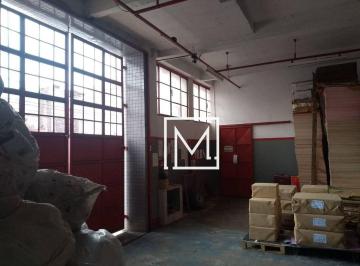 63ce912ffe9c8272cd0e355b643bafee9b84d6c7 · Prédio à venda, 480 m² por R$ 5.500.000,00 - Mooca - São Paulo/SP