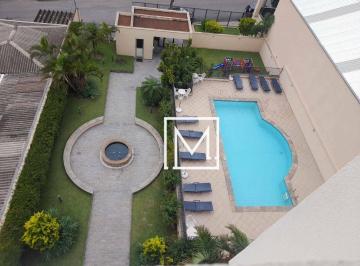 a58c9f978411f4d274ab5f1ef7cf63df78104de3 · Apartamento à venda, 76 m² por R$ 490.000,00 - Vila Moinho Velho - São Paulo/SP