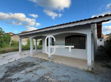 14f687b4b075f1e494333aa371941b555e422e1a · Casa com 3 dormitórios à venda, 202 m² por R$ 600.000,00 - Jardim Mar E Sol - Peruíbe/SP