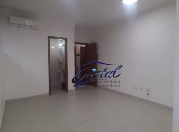 9ec94fa80f1c7b1b8c98d22e6d33b8335939a877 · Sala para alugar, 40 m² - Rio Pequeno - Butantã - São Paulo/SP