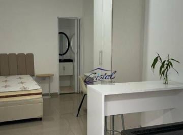 7141a59407633808a2ba9c9c23399a4fa744bd96 · Kitnet com 1 dormitório para alugar, 20 m² por R$ 1.650,00/mês - Butantã - São Paulo/SP