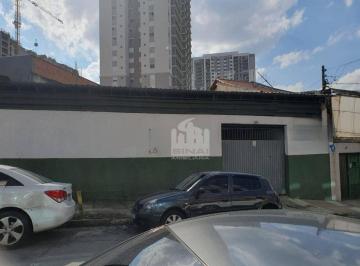 0817bfb43bcce768e886736302043ae6cecfad58 · Galpão para alugar, 245 m² por R$ 8.500,00/mês - Vila Dom Pedro I - São Paulo/SP