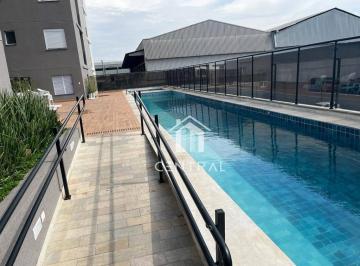 3484158fc70272be41b7b1c9159252dde2ef01e7 · Apartamento com 2 dormitórios à venda, 40 m² por R$ 375.000 -  Condominio Prime Vila Endres - Guarul