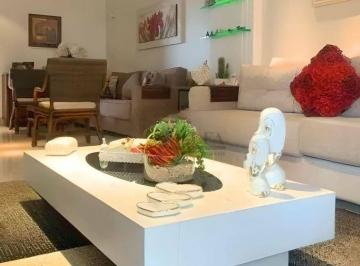 Sala p/ 3 Ambientes · ** Valladolid - OPORTUNIDADE - Maravilhoso apto. em andar alto em uma das melhores ruas do Anália Fr