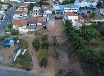 cdeddaa1d1a49dbed2074d53745560037ce87d81 · Terreno à venda, 1170 m² - Jardim Brasil - Vinhedo/SP