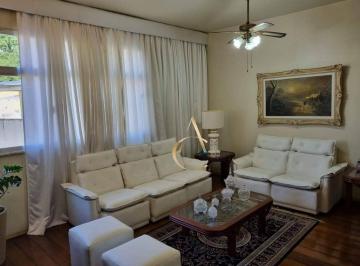 f9456d0abd7de19810fafe3f178319202af19c28 · APARTAMENTO PARA VENDA - CENTRO - NOVA IGUAÇU