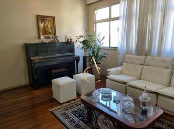 05d4bb3a45c63208e09d8aa028ab5a933248221e · APARTAMENTO PARA VENDA - CENTRO - NOVA IGUAÇU