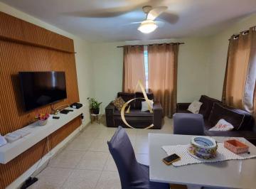 727cafebf76e9e1a956cbe2e0c8cd9aefaf81d10 · CASA PARA VENDA - BAIRRO DA LUZ - NOVA IGUAÇU