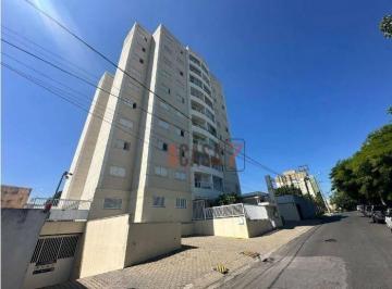 02cc65c17f00097316014fb17994413817dc682b · Apartamento com 3 quartos - Jardim Gonçalves - Sorocaba/SP