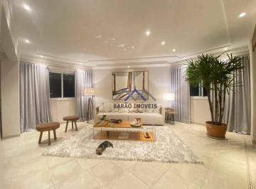 ad7442cd4ca0afee59ca500280f6b0fbca91b918 · Apartamento, 183 m² - venda por R$ 2.250.000,00 ou aluguel por R$ 14.289,00/mês - Centro - Jundiaí/S