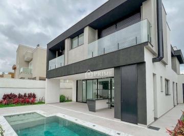 8d6a4a6250e420edc47098ac49834bd0b48cb86d · Casa, 380 m² - venda por R$ 4.400.000,00 ou aluguel por R$ 37.000,00/mês - Burle Marx - Santana de P