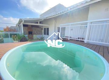 34a91b7b06c22faab6587c9b93cb7024d894a937 · Cobertura com 3 quartos à venda, 210 m² por R$ 1.600.000 - Itacoatiara - Niterói/RJ
