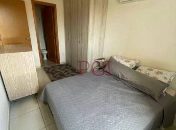 6e023863844b98a7f7acfc0d0cedc963bedc04ef · Apartamento com 1 dormitório à venda, 45 m² por R$ 275.600 - Jardim Palma Travassos - Ribeirão Preto