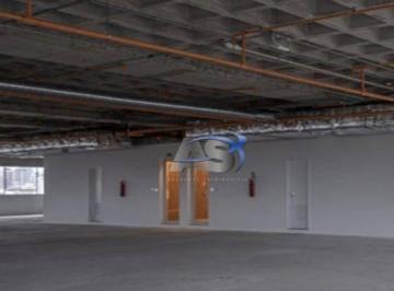 df296e7e0445458bba2fbf88d30b4b5e9b6beb53 · Conjunto para alugar, 1115 m² por R$ 108.757,81/mês - Barra Funda - São Paulo/SP