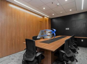 300683a863db263660a05e0c57c780b9c82d9827 · Conjunto para alugar, 120 m² por R$ 17.795,00/mês - Brooklin - São Paulo/SP