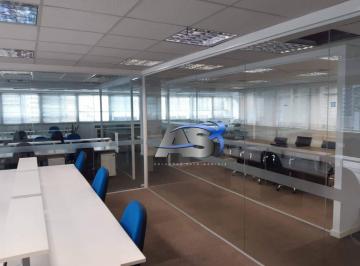 5b6ab288e49aecd04c8a06d04d312486db8cdfe1 · Conjunto à venda, 246 m² por R$ 4.320.000,01 - Cerqueira César - São Paulo/SP