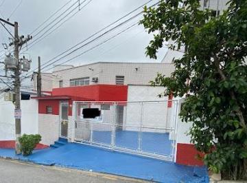 85caf9a4be368f4911bdd87b6937b38610e9d0e3 · Galpão para alugar, 1179 m² por R$ 26.200,00/mês - Jardim Califórnia - Barueri/SP