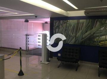 de419e408113f043ac9ba8b304d78c54de0d06e5 · Conjunto de 4 Salas comerciais no melhor Ponto de Icaraí! R. Mem de Sá, esquina com R. Gal. Pereira