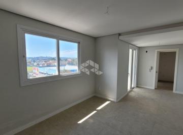 247774_i9g5b488014i3c_24777463178c6d6fdee.jpg · Apartamento 2 dormitórios, sendo uma suíte, sacada com churrasqueira, centro São Leopoldo.