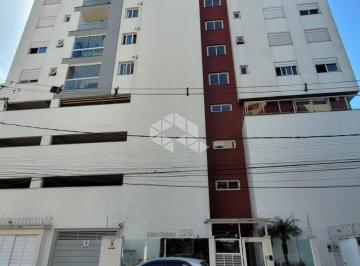 247774_i9g5b488014i3c_24777463178c042b775.jpg · Apartamento 2 dormitórios, sendo uma suíte, sacada com churrasqueira, centro São Leopoldo.